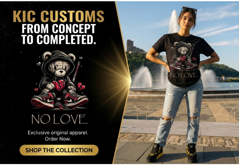 KIC Collection