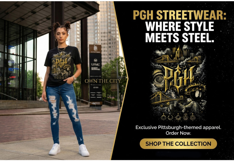 PGH Collection