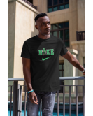 KIC Customs: Air Bud