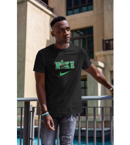 KIC Customs: Air Bud