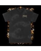 PGH Brand: Forged in the Streets