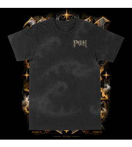 PGH Brand: Forged in the Streets