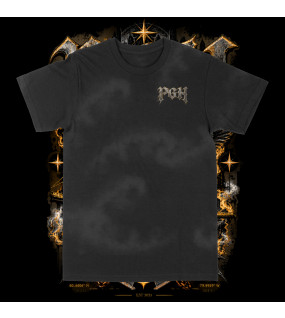 PGH Brand: Forged in the Streets