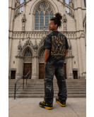 PGH Brand: Forged in the Streets