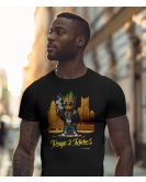 Ragz 2 Riche$: Burgh Sprout