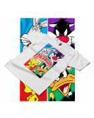 KIC Customs: Backwoods Toons