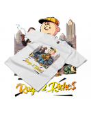 Ragz 2 Riche$: Charlie Burgh