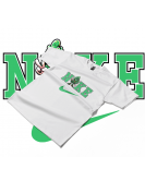 KIC Customs: Air Bud