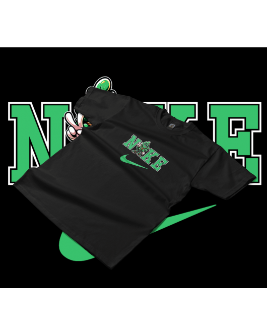 KIC Customs: Air Bud