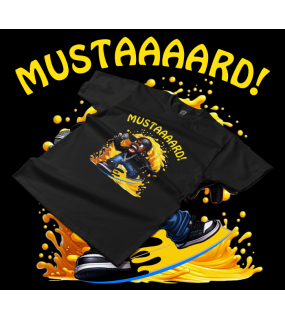 KIC Customs: Kendrick Lamar