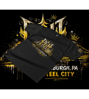 PGH Brand: Street Classic