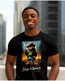 Ragz 2 Riche$: Smokey Bear