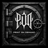The POD Vault