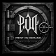 The POD Vault (8)