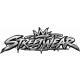 Streetwear (5)