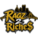 Ragz 2 Riche$ Collection (7)
