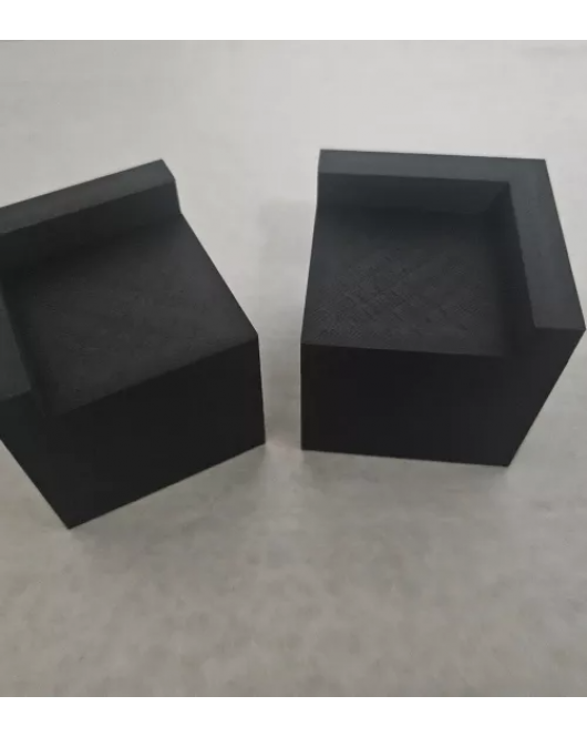 EPSON ET-8550 Output Tray Blocks